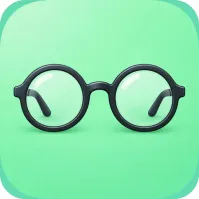 九游会内容专题 图片 3