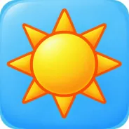 九游会｜橄榄球赛场搬进屏幕，这款新作看点在哪：长线笔记·角色与场景速览 新闻配图 1